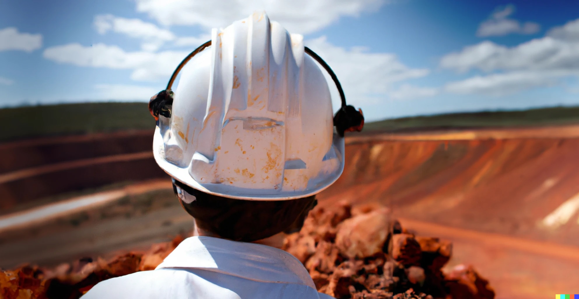 Rio Tinto unhappy with increase in mineral extraction tax in Kazakhstan
