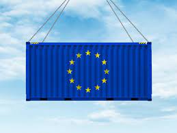РК может стать основным экспортёром критического сырья для Европы
