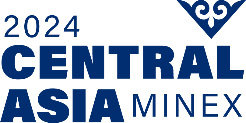 MINEX Central Asia 2024