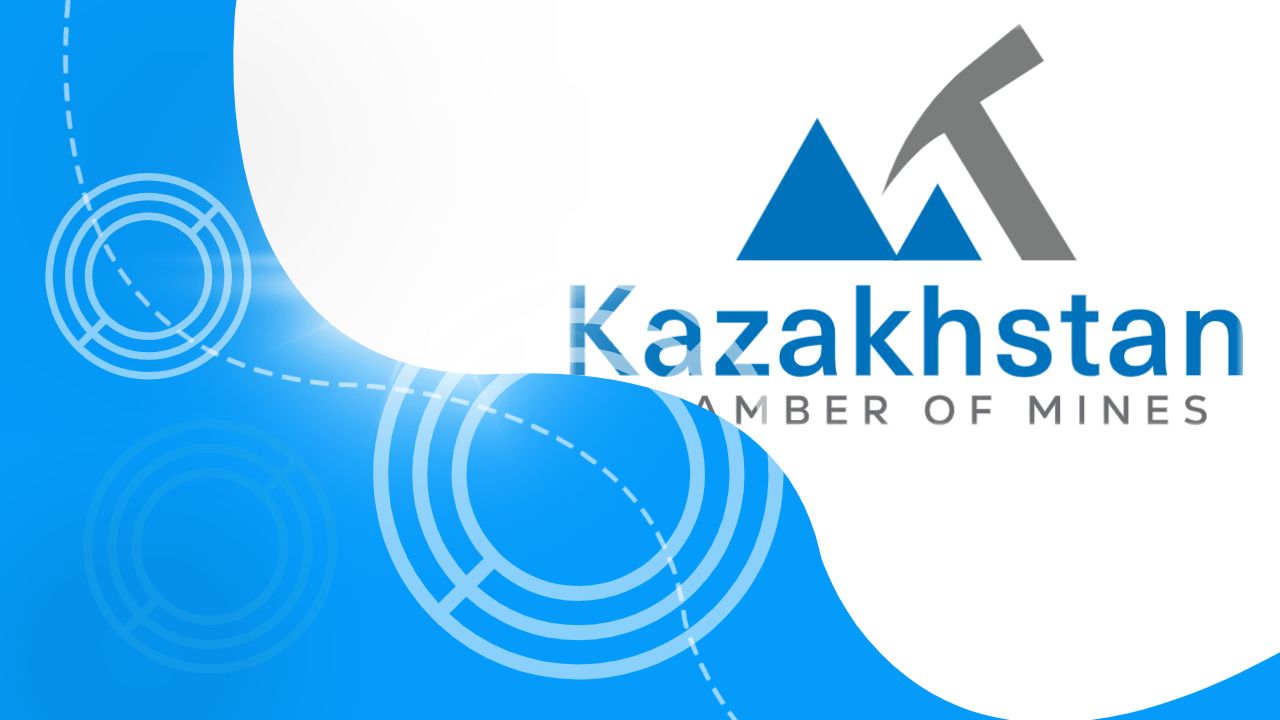 “Driving Investment in Kazakhstan’s Mining Industry”: Astana Conference Recap