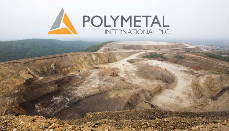 Polymetal International has recently taken significant steps towards divesting its Russian business.
