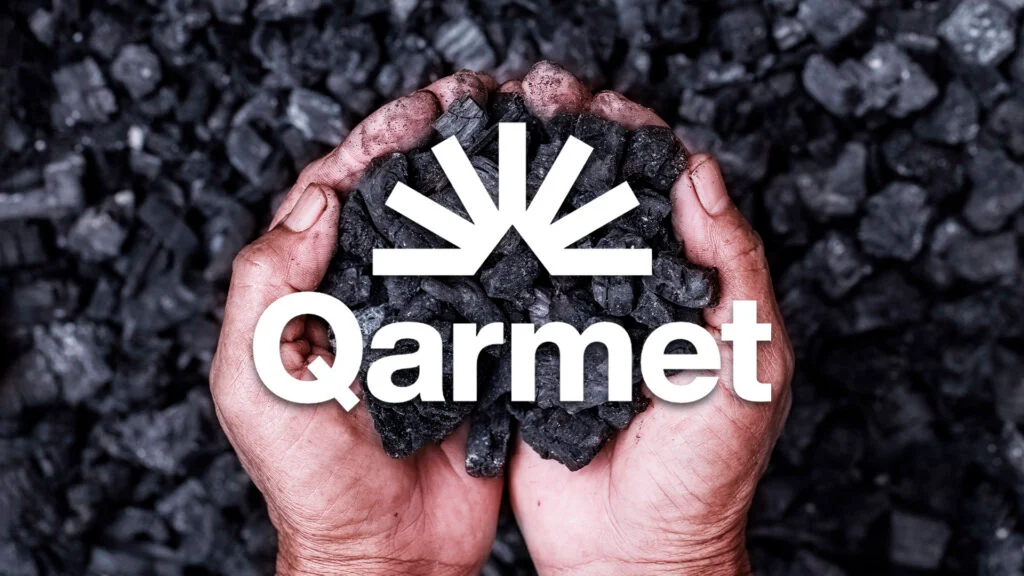 Qarmet обязали выплатить миллиардные неустойки за нарушение контракта на добычу угля