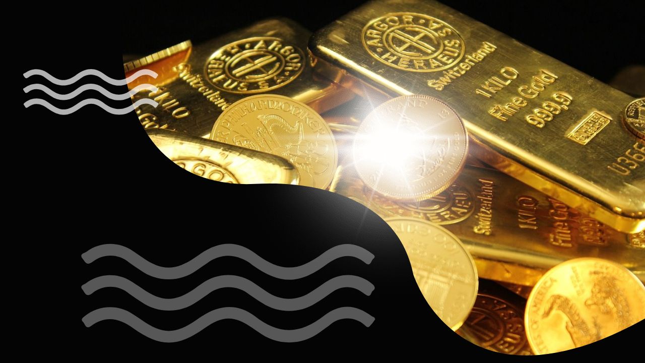 Kumtor Gold Company Exceeds Gold Production Targets in 2023, Boosting Revenue and Profit