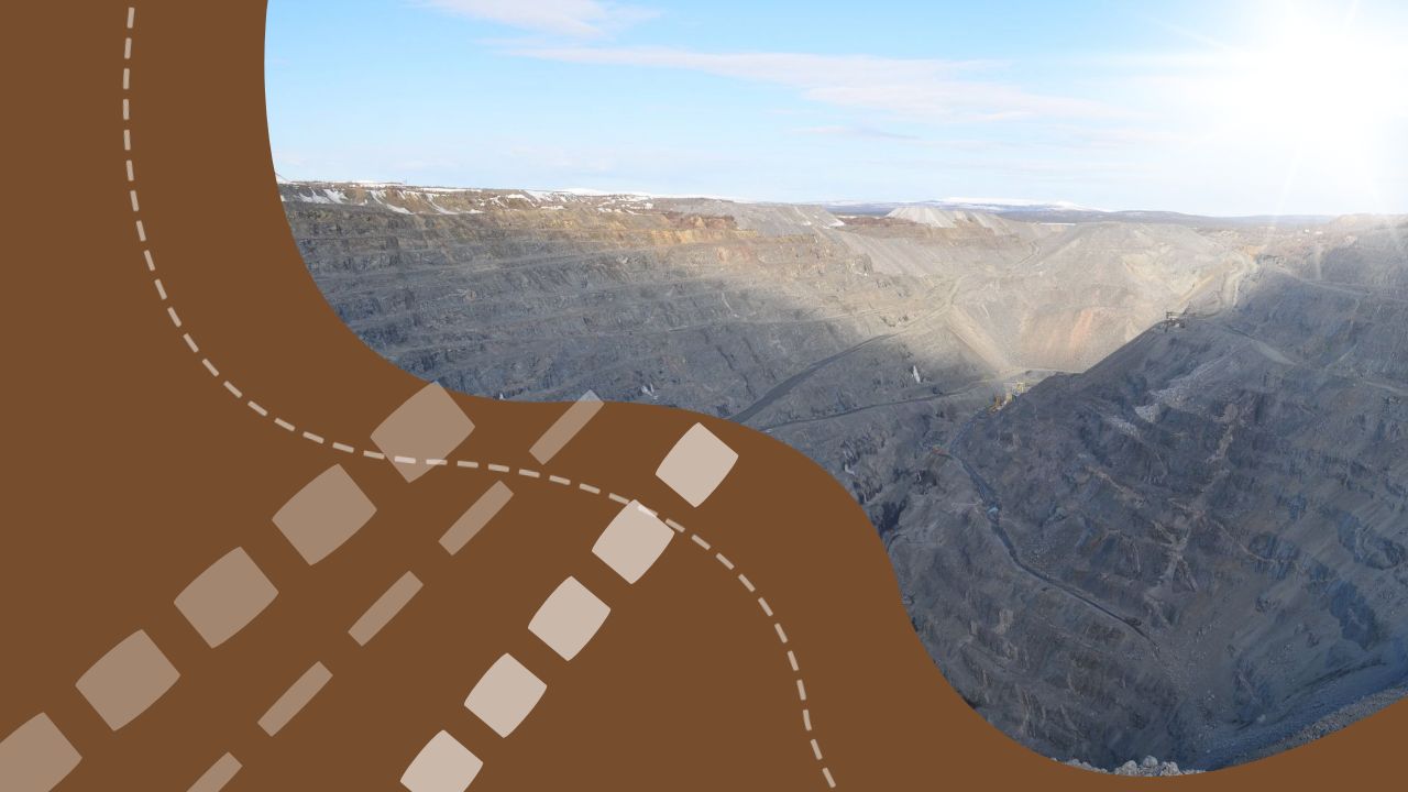 Rio Tinto Enters Negotiations to Avert Strike at Oyu Tolgoi Copper Mine