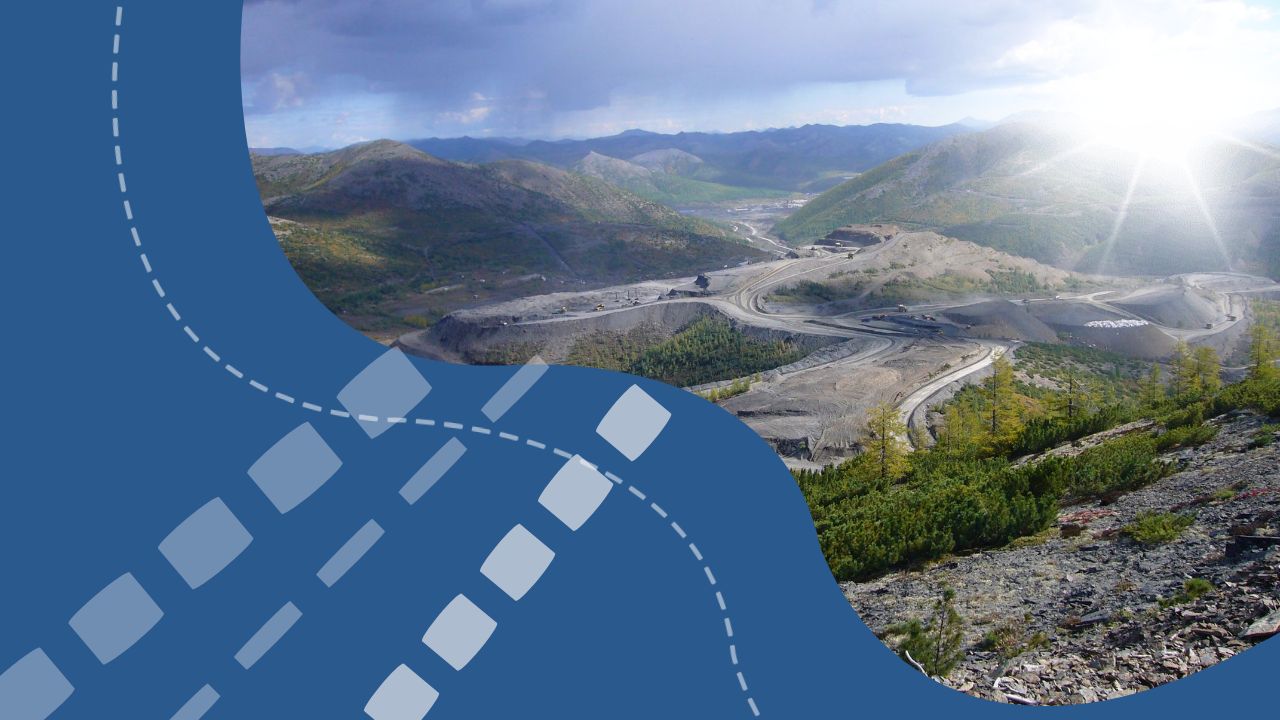 Anglo Asian Mining Begins Production at Gilar Underground Mine in Azerbaijan