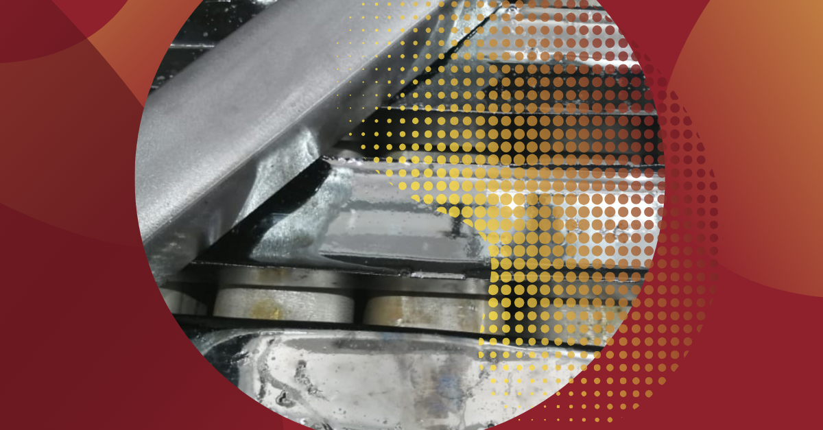 Kazakhstan Extends Export Bans to Boost Domestic Processing of Raw Materials
