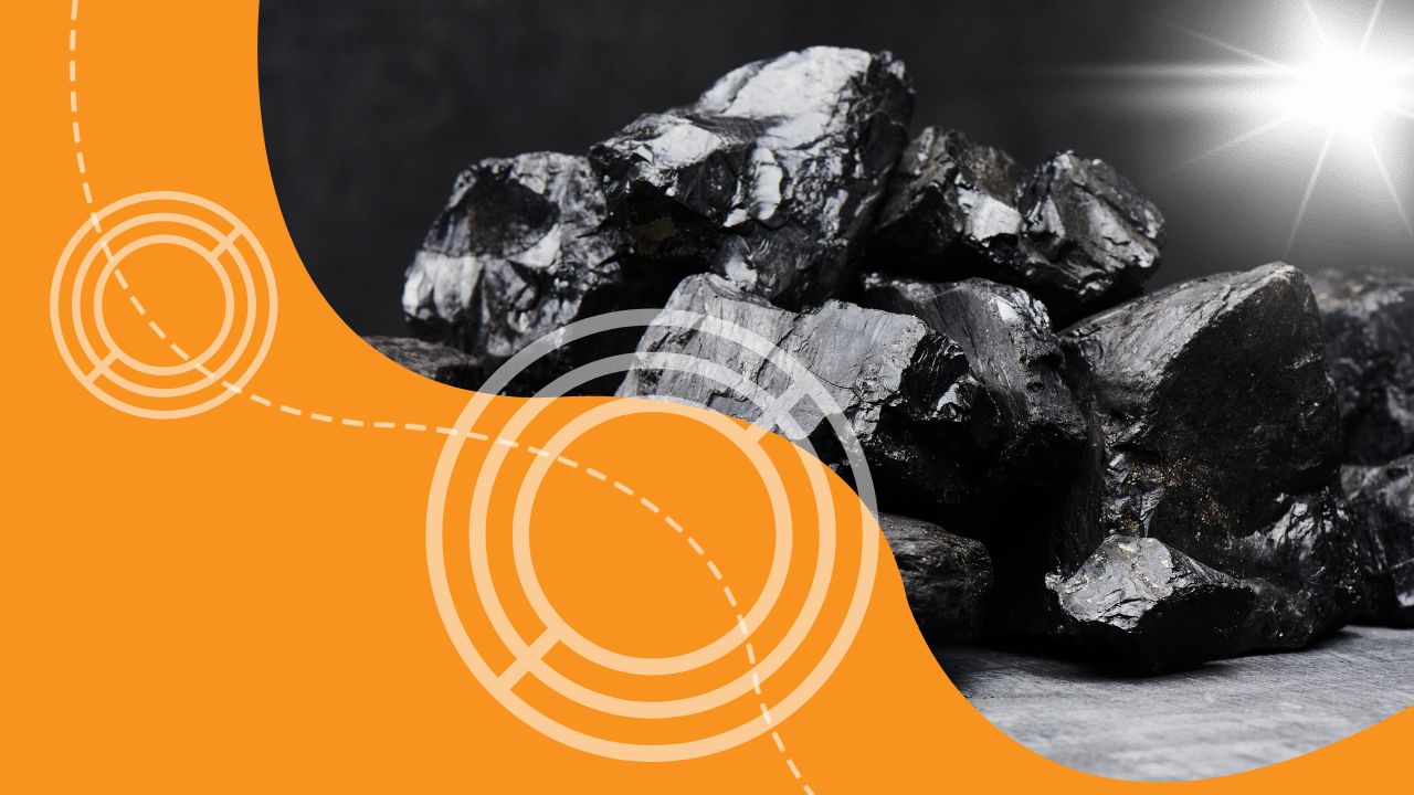Minespider and TETHYS Unite to Digitalize Mining Supply Chains in Türkiye and Central Asia