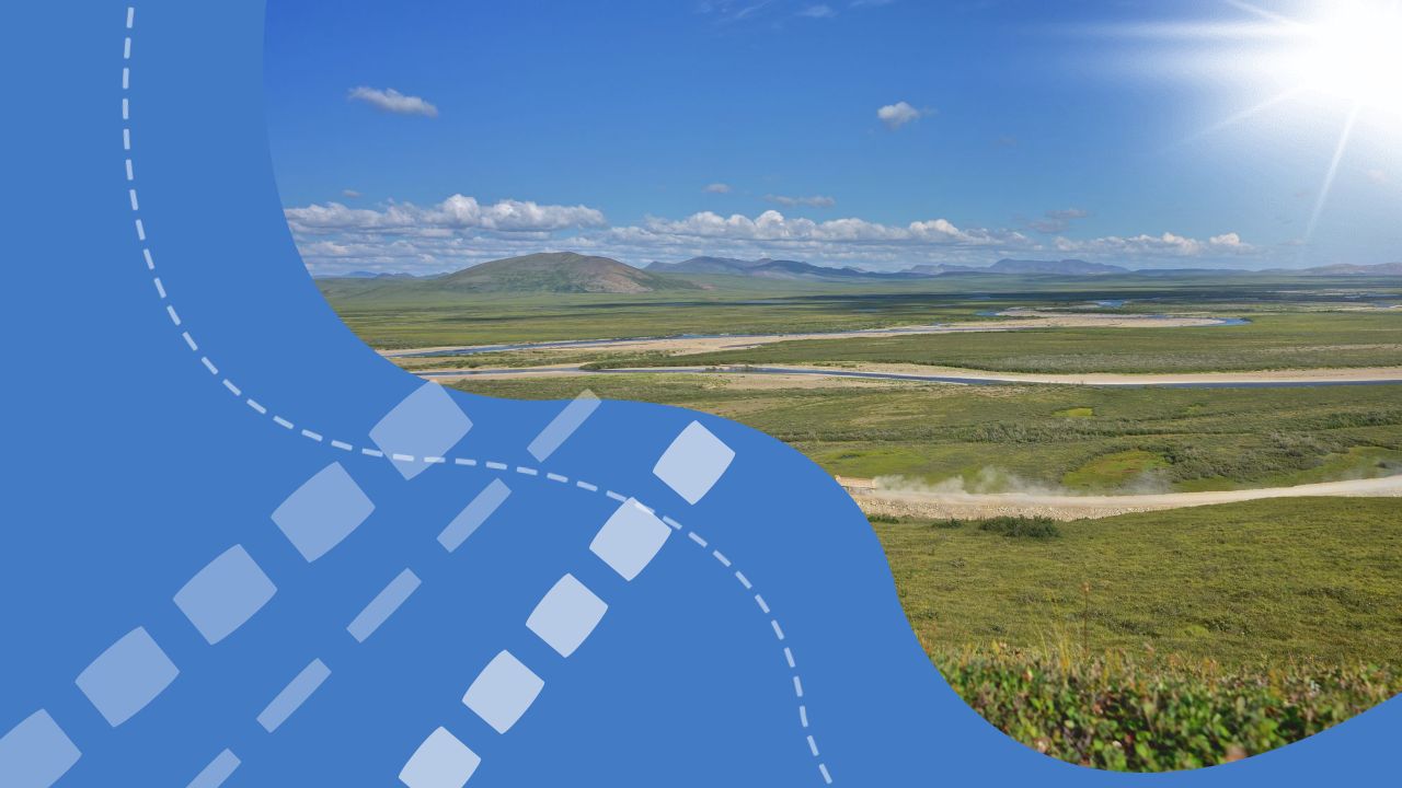 Kazakhmys to Launch Fund for Preservation of Lake Balkhash Ecosystem