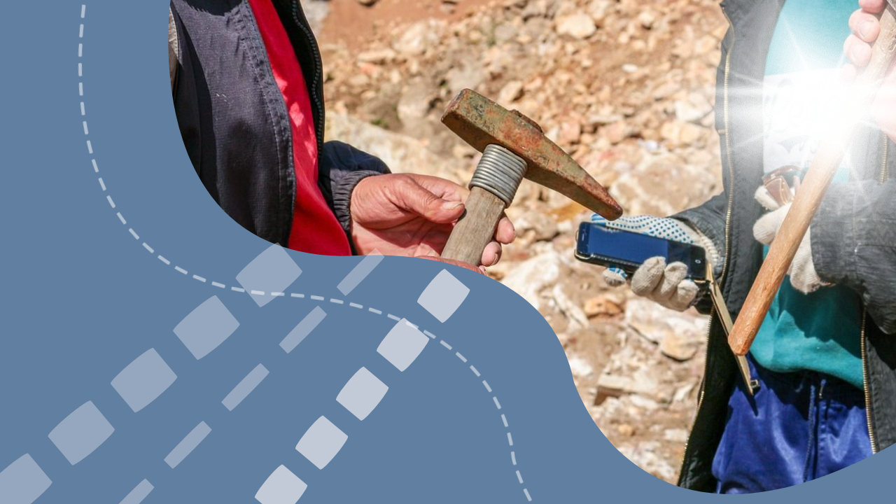 Kazakhstan Faces Geologist Shortage Due to Gap in Specialist Training