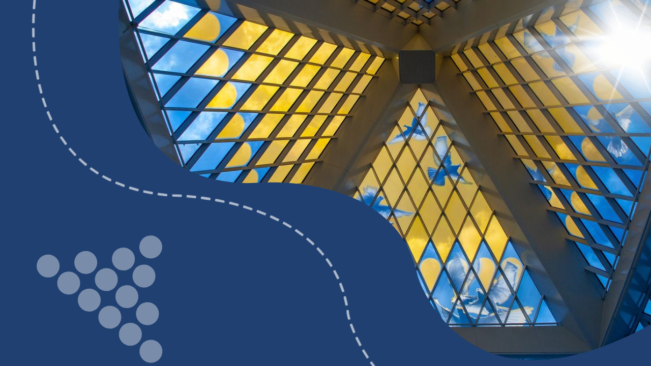 Kazakhstan Advances Geological Data Digitization, Aiming for 86% Completion by 2025