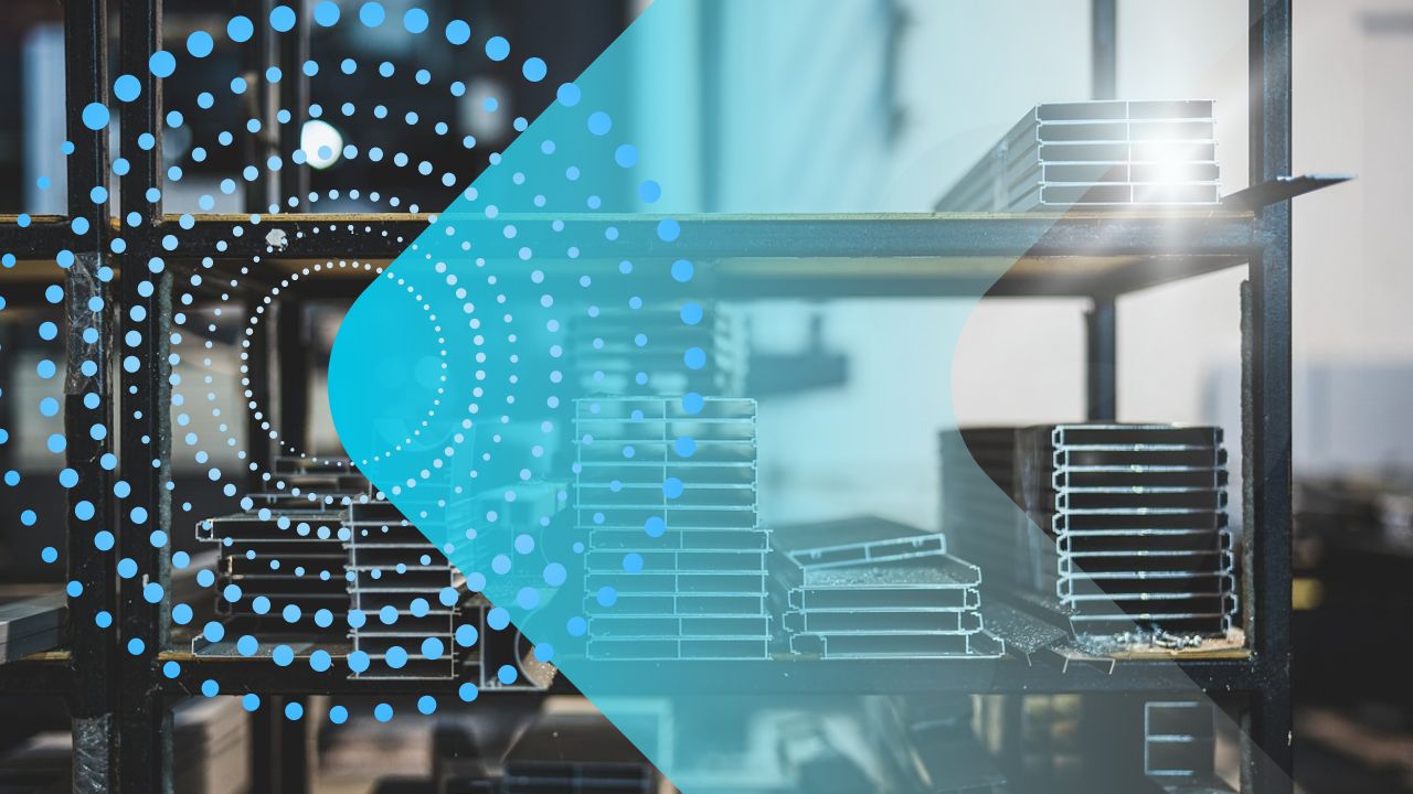 Uzbekistan Recognised as a Country with Low Digitalization and Digital Skills