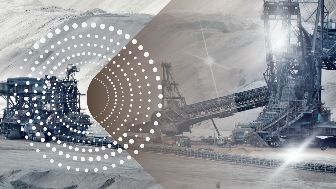 Vast Resources Signs MoU with Tajik Ministry at UK-Tajikistan Mining Forum
