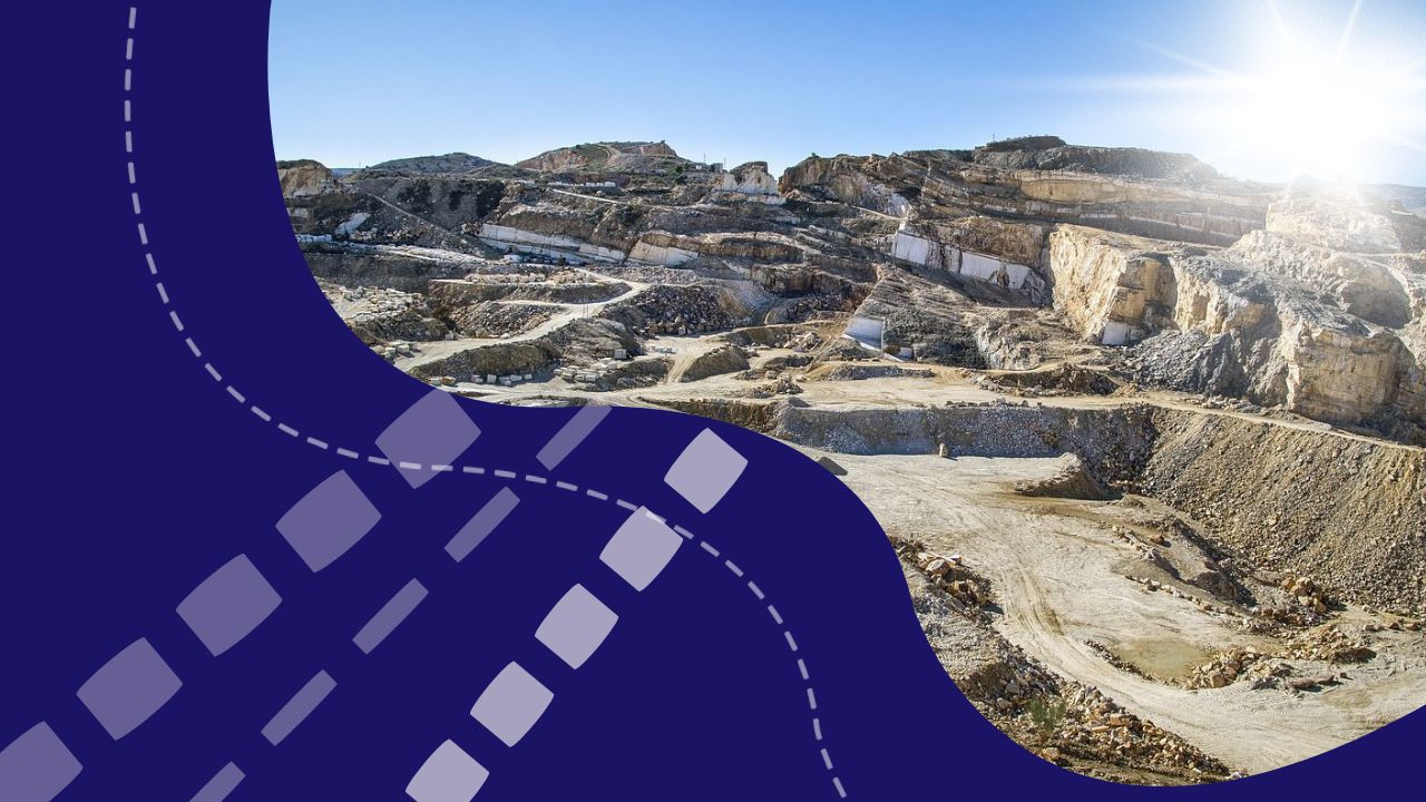IEA Warns of Growing Global Supply Risks in Critical Mineral Markets