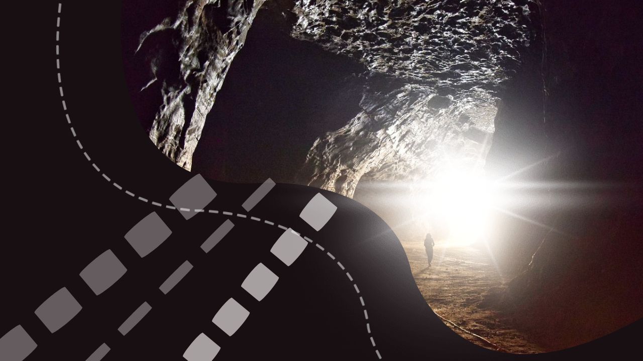 Uzbekistan Approves Technical Regulation on Mine Hoisting Equipment Safety