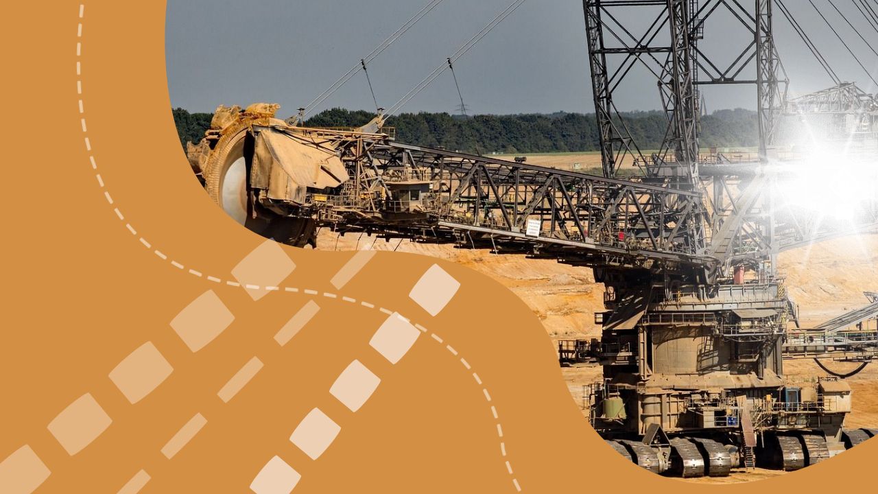 Uzbekistan and Türkiye Reaffirm Strategic Partnership in Geology and Mining