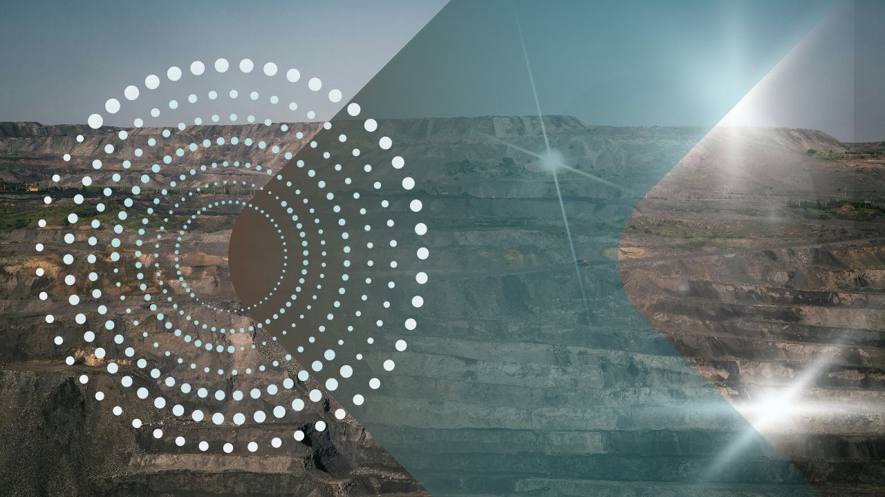 Uzbekistan’s Mining Minister Meets Traxys North America to Boost Investment and Cooperation