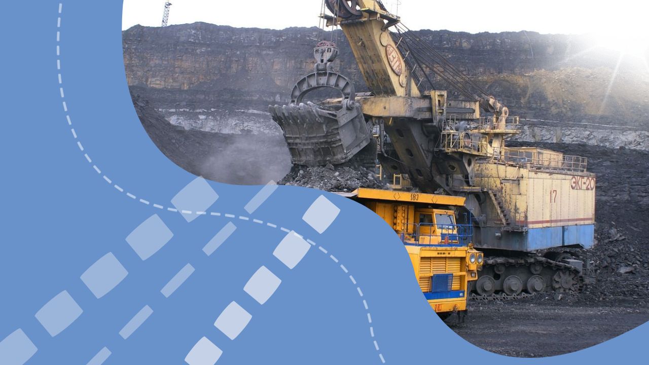 Uzbekistan and China’s Henan Investment Group Discuss Expansion of Mining and Metallurgy Projects