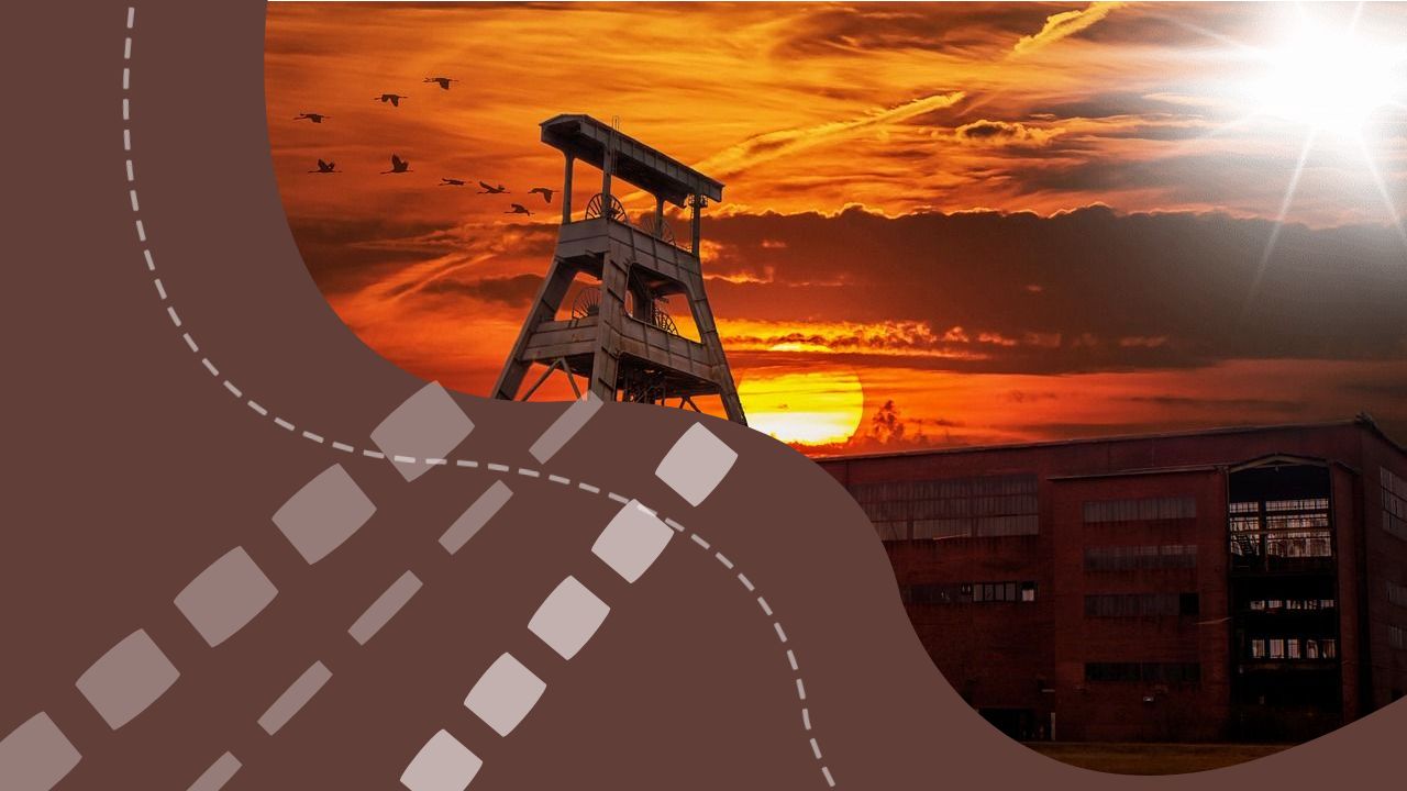 Ministry of Mining in Uzbekistan and CNUC Discuss Cooperation in Geology and Mining Sector