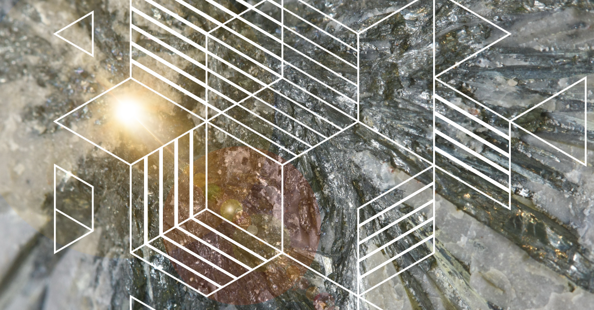 EU Weathers ‘Severe Market Disruption’ as China’s Antimony Controls Spark 170% Price Surge, Commission Finds