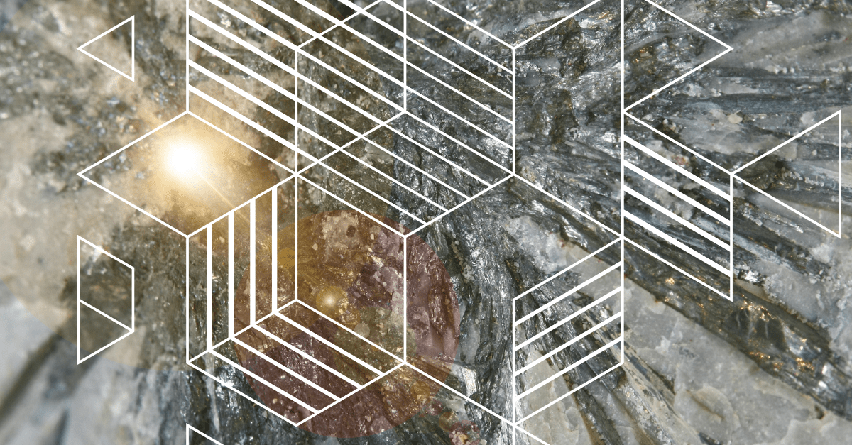 EU Weathers ‘Severe Market Disruption’ as China’s Antimony Controls Spark 170% Price Surge, Commission Finds