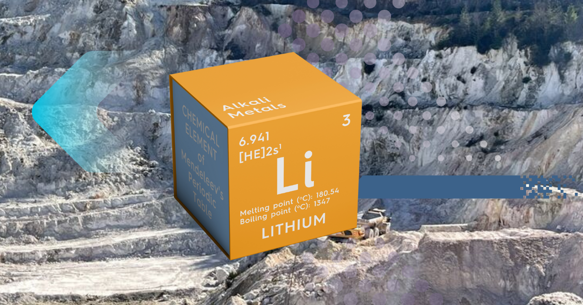 China Says Rare Earths “Not a Problem” for Europe Amid Export Licensing Concerns