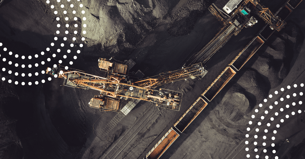 Kazakhstan Unveils 38 Major New Mineral Deposits