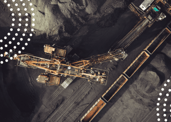 Zijin Mining Acquires One of Kazakhstan’s Largest Gold Mines for $1.2 Billion