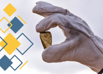 Kazakh Authorities Shut Down Five Companies Engaged in Illegal Gold Mining