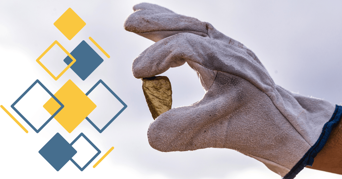 Kazakh Authorities Shut Down Five Companies Engaged in Illegal Gold Mining