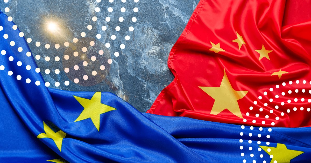 EU Urged to Prioritise ESG in Central Asia’s Raw Materials Push