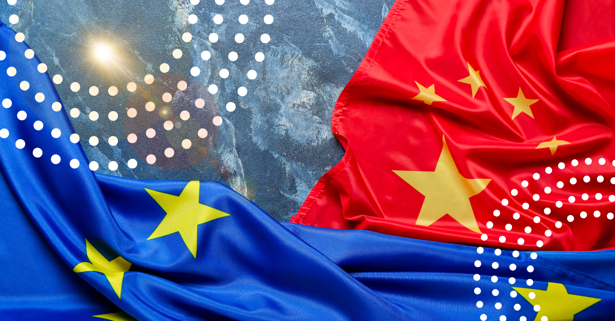 EU Urged to Prioritise ESG in Central Asia’s Raw Materials Push