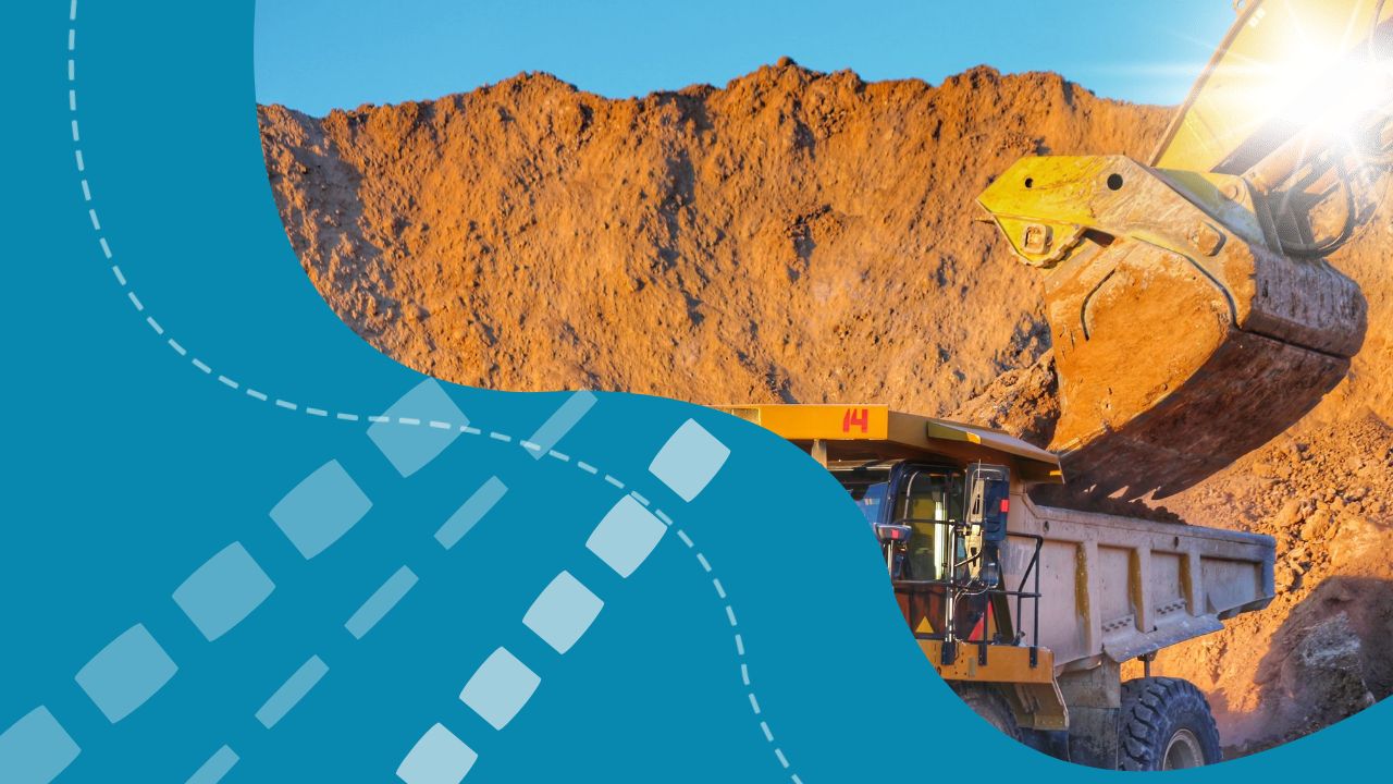 Kazakhstan can become the main exporter of critical raw materials for Europe