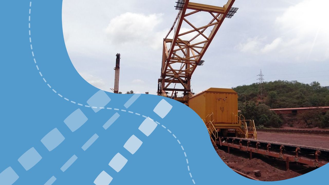 The production cuts by Kazatomprom have led to a surge in uranium prices
