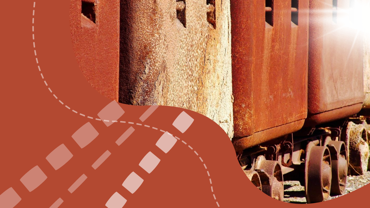 Erdene Secures $80M to Build Mongolia’s Largest Gold Mine