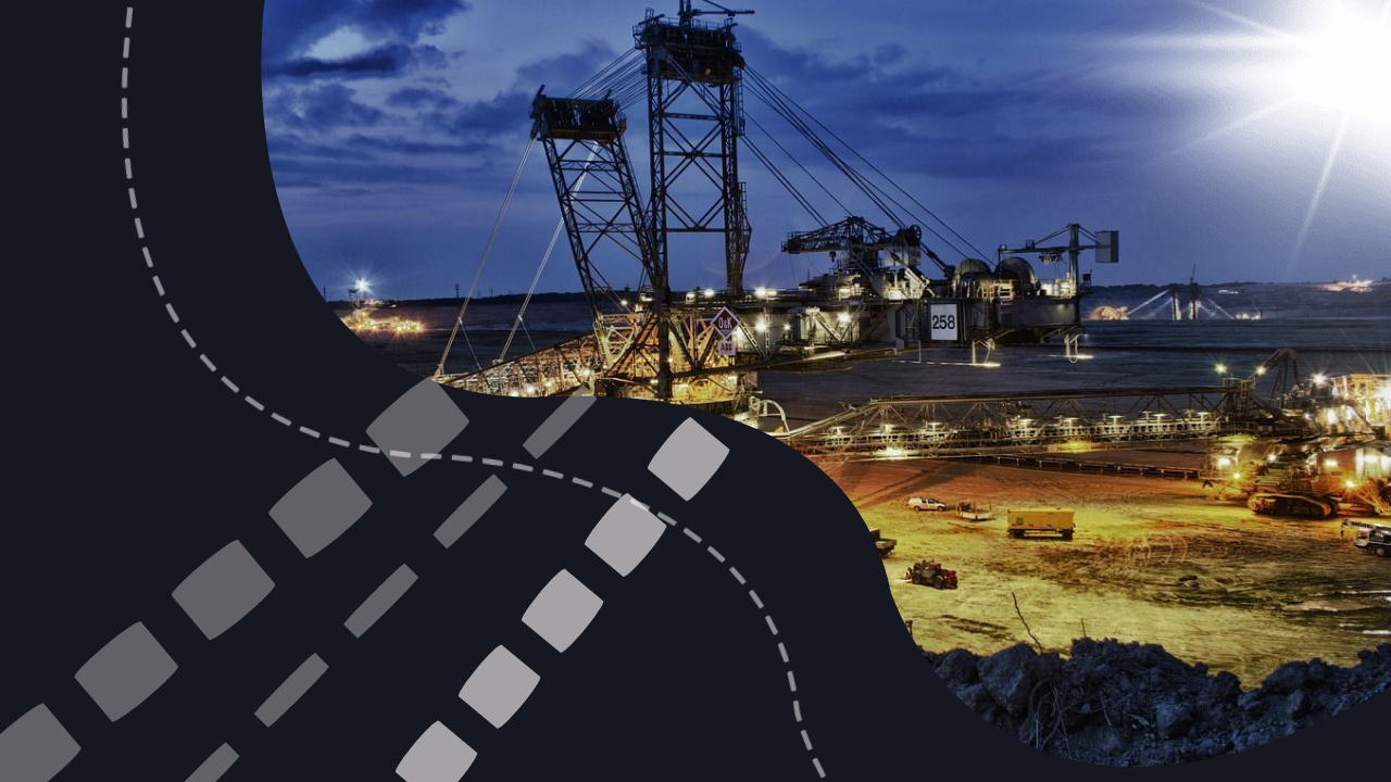 Industrialists of Kazakhstan and Italy are implementing joint projects