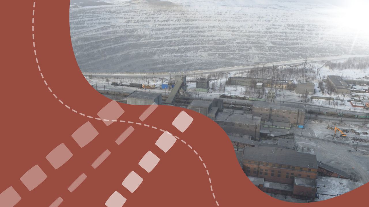 Shubarkol Premium may lose its subsoil license