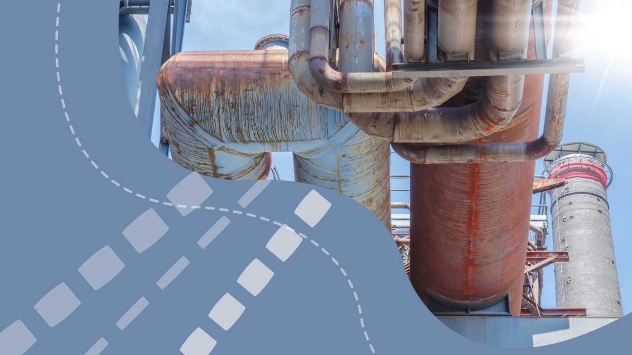 BHP Xplor’s 2024 Global Exploration Program: Spotlight on Kazakhstan’s Exciting Projects