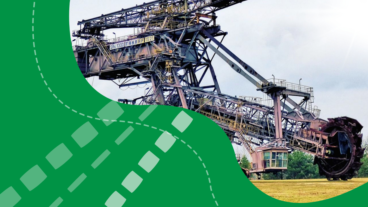 Adylbek Kasymaliev launched a project for underground gold mining at the Kumtor deposit