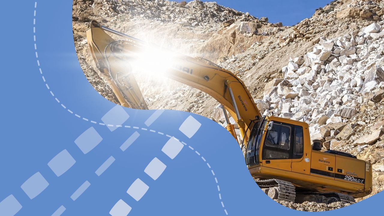 Nine people arrested in case of Kostenko mine explosion in Kazakhstan