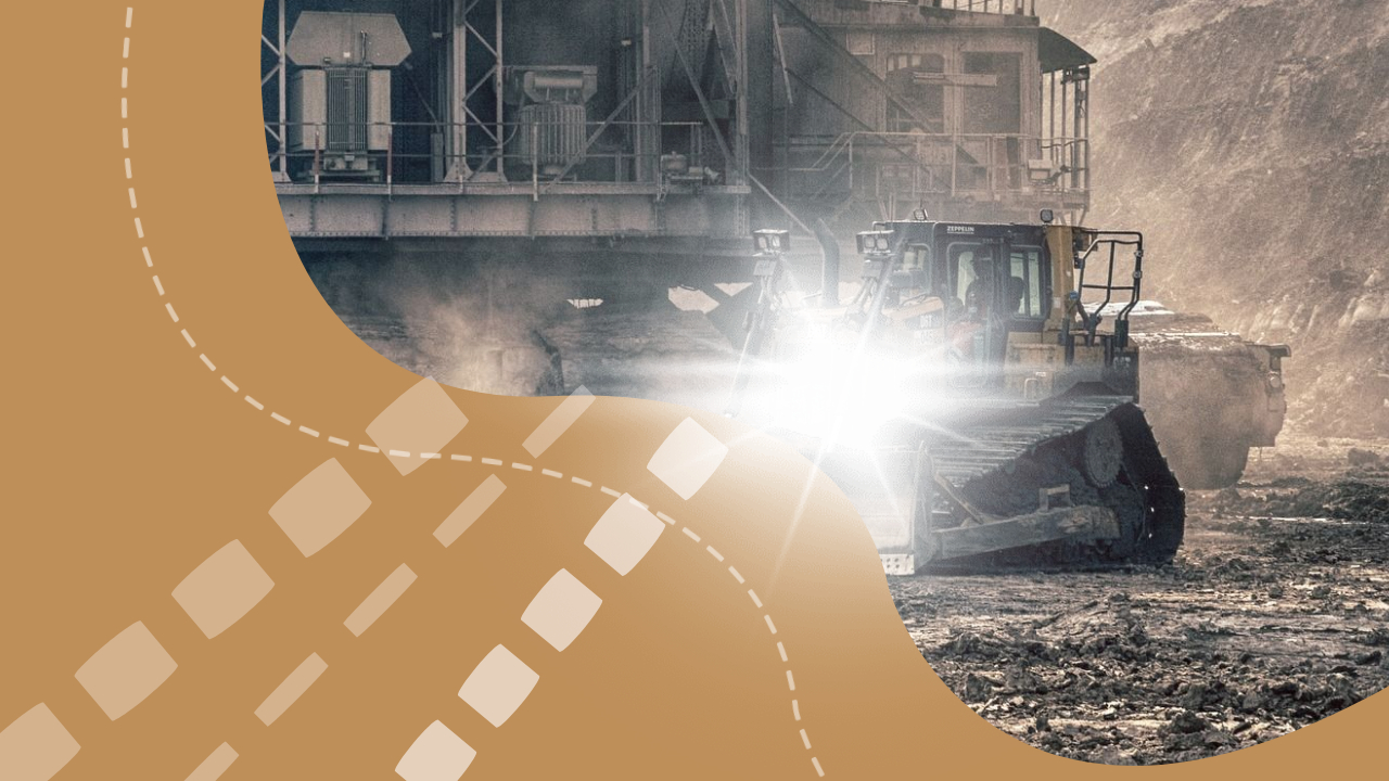 Uzbekistan’s Strategic Vision in Reshaping its Mining Sector
