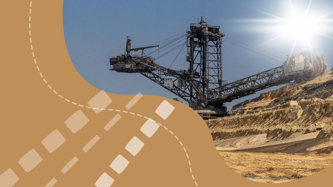 President Japarov invited Hinduja Group to invest in banking and mining sectors in Kyrgyzstan