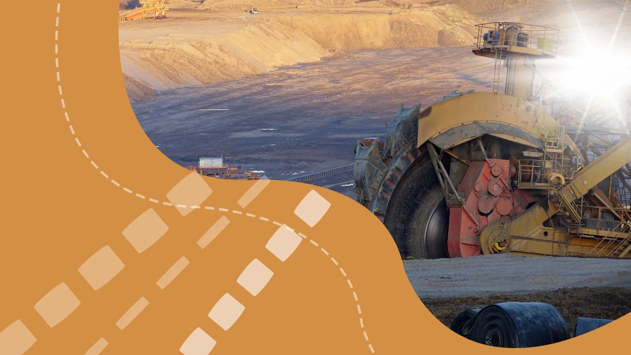 Polymetal clarified the timing of the launch of underground mining at the Bakyrchik gold deposit