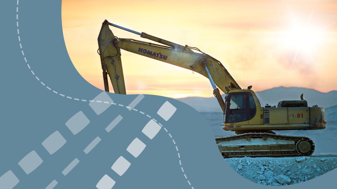 The population of the Karaganda region opposed beryllium mining