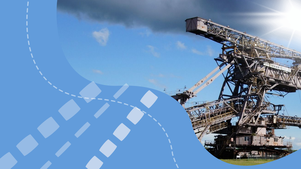 Polymetal enterprises in the Republic of Kazakhstan produced 486 thousand ounces of gold equivalent