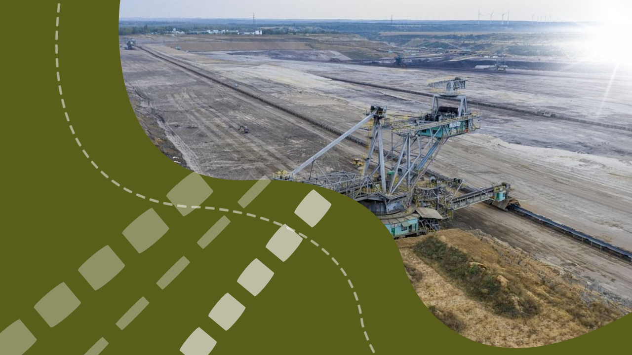 Central Asia Metals Reaffirms Strong Production, Seeks Growth Opportunitie