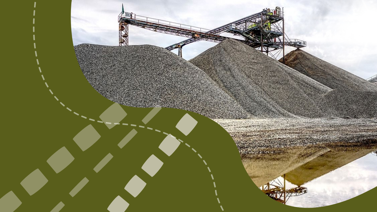 The Lomonosovskoye iron ore deposit will be launched in 2025