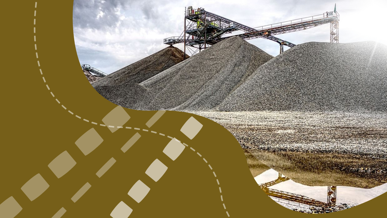 Pallas Resources выбрана для участия в программе BHP Xplor в Казахстане