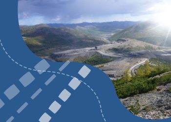 Anglo Asian Mining Begins Production at Gilar Underground Mine in Azerbaijan