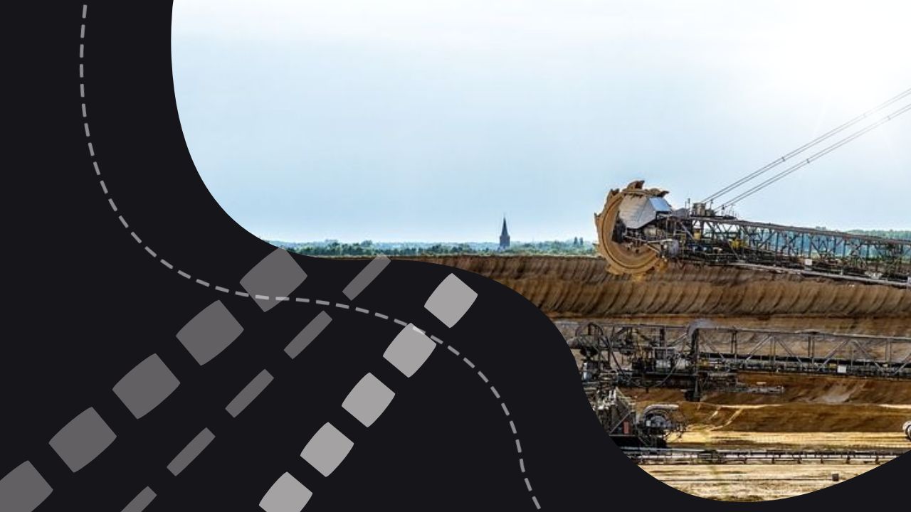 Five new high-value added production projects to be launched in Pavlodar region