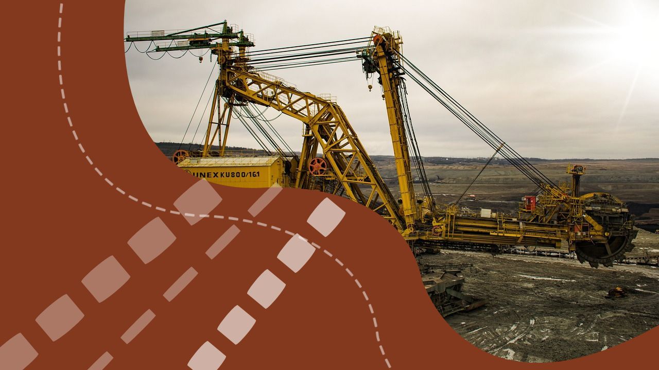 Kyrgyzstan Cleans Up Uranium Mining Legacy